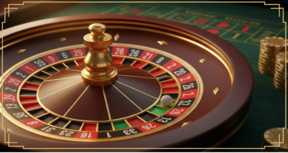 黑神话：悟空游戏场景